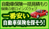 SBIホールディングス株式会社