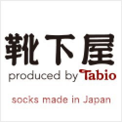 靴下屋 公式ショッピングサイト【Tabio（タビオ）】