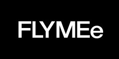 FLYMEeのポイント対象リンク
