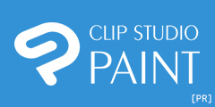 CLIP STUDIO PAINT