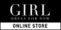 パーティードレス通販GIRL公式サイト