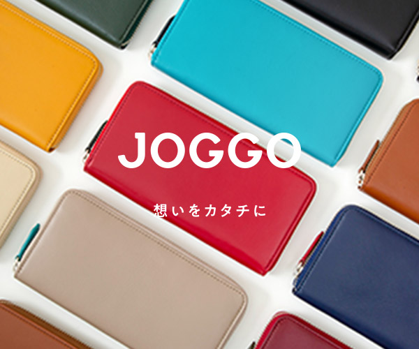 顔ピョコ Joggoのsuicaパスケースが可愛い ペンギンパスケースのデザイン集 口コミ評判 ギミックな革小物