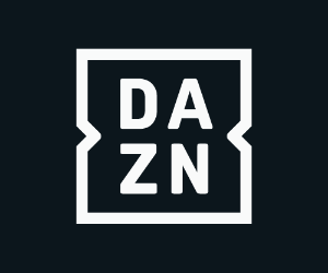 DAZN(ダゾーン)を使うなら必ず知っておきたい3つのポイント