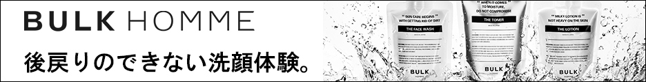One Piece ワンピース 動画 918話 動き出す 打倒カイドウ大計画 Animelabアニメ無料動画