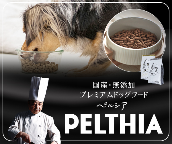【最新版】PELTHIA（ペルシア）を最安値で買える通販の販売店はこちら！公式サイトの情報も調べました。