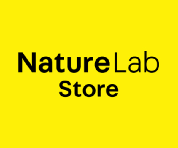 SDGsの取り組みで最大50%OFF【Nature Lab Store(ネイチャーラボストア)】