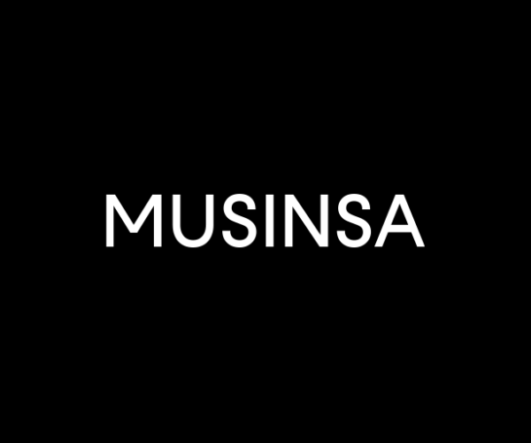MUSINSA（ムシンサ）
