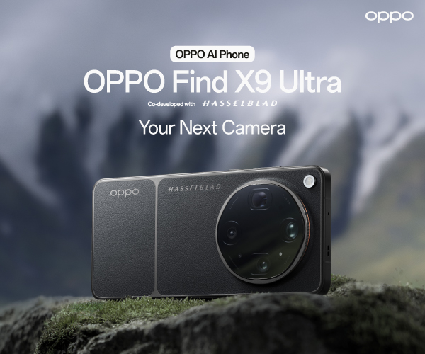 OPPO公式オンラインショップの製品ラインナップと購入前に確認すべきサポート条件